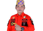 Ketua Laskar Sarano Tolaki Ajak Masyarakat Jaga Kamtibmas dan Jangan Mudah Terprovokasi