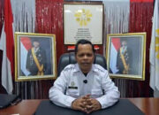 Ketua BP3MI Sultra Ajak Masyarakat Hindari jadi Pekerja Imigran Ilegal