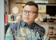 Akademisi Unsultra Tidak Setuju Posisi Polri di Bawah Kementerian, Ini Alasannya