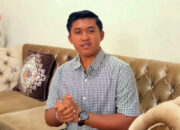 Ketua FPP Bombana: Polri Harus Tetap Berada di Bawah Komando Presiden