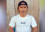 Tokoh Pemuda Depan Kampus UHO Ajak Jaga Kamtibmas Jelang Tahun Baru 2026