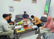 Kasus Pungli Ratusan Juta Rupiah di SMKN 4 Kendari Diselidiki Polisi