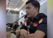 Polda Sultra Diapresiasi atas Penanganan Kasus Dugaan Penghinaan Suku Tolaki