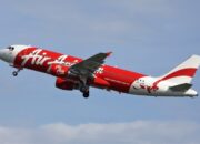 AirAsia Buka Penerbangan Kendari Mulai 7 Maret 2026, Ini Rute dan Harga Tiketnya