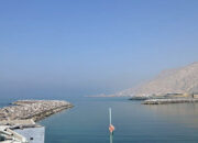 Dua Kapal Pertamina Lolos Lewati Selat Hormuz, Harga BBM Subsidi Tak Naik