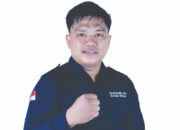 Ketua Tamalaki Sultra Ajak Masyarakat Jaga Kamtibmas dan Tak Terprovokasi Isu Nasional Terkait Polri