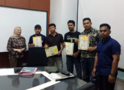 KSBSI Sultra Ajak Pekerja Dukung Kebijakan Pemerintah soal Pemberian THR Lebaran 2026