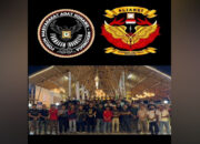 Dua Lembaga Tolak Eksistensi Kelompok Mengatasnamakan Kesukuan dari Luar Mekongga