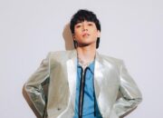 Kata Dokter soal Gejala Kanker Ginjal, Kondisi yang Diidap Vidi Aldiano Sebelum Meninggal