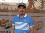 Rayakan May Day 2026, KSPN Sultra Gelar Jalan Sehat hingga Tunamen Mini Soccer