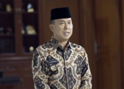 Stok Aman, Gubernur Sultra Imbau Warga Tenang Hadapi Isu Kelangkaan BBM