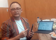 Waspada QRIS Palsu, OJK Sultra Ungkap Modus Tempel Stiker hingga Pengalihan Dana
