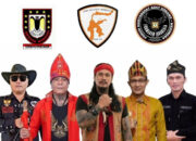 Formakom Sultra dan Brigade Manguni Sulut Siap Berkolaborasi Lestarikan Budaya Sulawesi