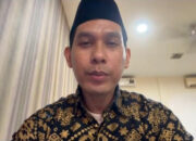 KOMPAS Sultra Apresiasi KPPP atas Rekomendasi ke Polri Menuju Lebih Profesional