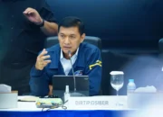 Profil Brigjen Pol Himawan Bayu Aji Ditunjuk Kapolri Jadi Kapolda Sultra