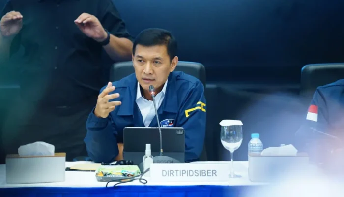 Profil Brigjen Pol Himawan Bayu Aji Ditunjuk Kapolri Jadi Kapolda Sultra