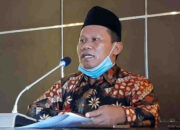 Dr. Supriyanto: Masyarakat Sultra Harus Jaga Kamtibmas Tetap Aman dan Damai