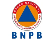 KPK Gelar OTT di Lingkungan BNPB, Sejumlah Pihak Terjaring Operasi Senyap
